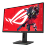 ASUS ROG Strix XG27UCS 27" IPS 4K UHD 160Hz 1ms Gaming Monitor