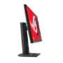 ASUS ROG Strix XG27UCS 27" IPS 4K UHD 160Hz 1ms Gaming Monitor