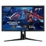 Asus ROG Strix 27" 144Hz 4K HDR UHD IPS Gaming Monitor