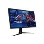 Asus ROG Strix 27" 144Hz 4K HDR UHD IPS Gaming Monitor