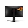 Asus ROG Strix 27" 144Hz 4K HDR UHD IPS Gaming Monitor