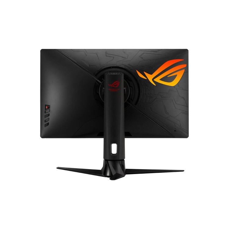 Asus ROG Strix 27" 144Hz 4K HDR UHD IPS Gaming Monitor