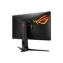 Asus ROG Strix 27" 144Hz 4K HDR UHD IPS Gaming Monitor