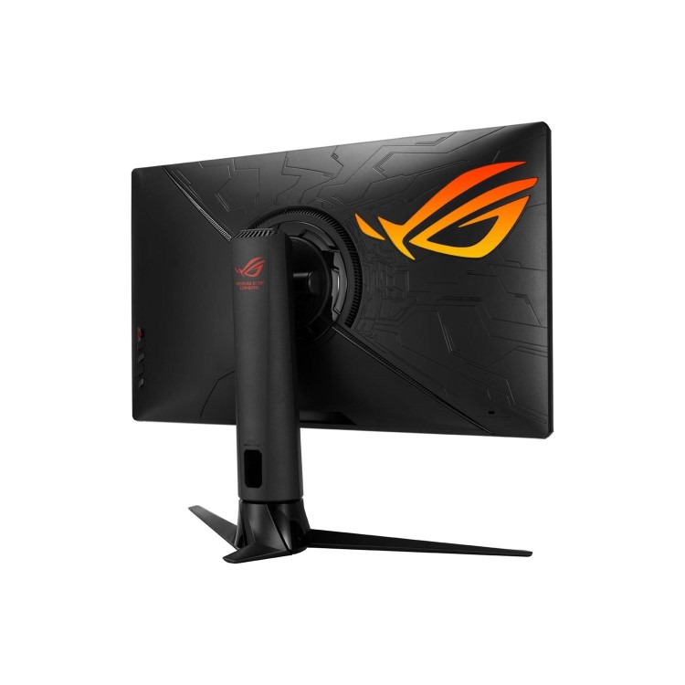 Asus ROG Strix 27" 144Hz 4K HDR UHD IPS Gaming Monitor
