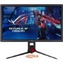 ASUS ROG Strix XG27UQ 27" 4K 144Hz HDR Gaming Monitor