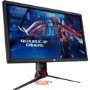 ASUS ROG Strix XG27UQ 27" 4K 144Hz HDR Gaming Monitor