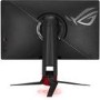 ASUS ROG Strix XG27UQ 27" 4K 144Hz HDR Gaming Monitor