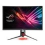 Asus XG27VQ 27" ROG Strix Full HD Freesync Curved Gaming Monitor  