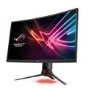 Asus XG27VQ 27" ROG Strix Full HD Freesync Curved Gaming Monitor  