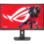 ASUS ROG Strix XG27WCS 27" WQHD VA Curved Gaming Monitor