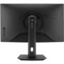 ASUS ROG Strix XG27WCS 27" WQHD VA Curved Gaming Monitor - 1xDisplayPort, 1xHDMI, 1xUSB-C