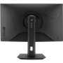 ASUS ROG Strix XG27WCS 27" WQHD VA Curved Gaming Monitor