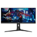 ASUS ROG Strix 30" Ultrawide IPS Full HD 220Hz USB-C Gaming Monitor