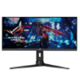 ASUS ROG Strix 30" Ultrawide IPS Full HD 220Hz USB-C Gaming Monitor