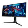 ASUS ROG Strix 30" Ultrawide IPS Full HD 220Hz USB-C Gaming Monitor
