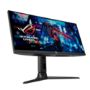 ASUS ROG Strix 30" Ultrawide IPS Full HD 220Hz USB-C Gaming Monitor