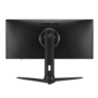 ASUS ROG Strix 30" Ultrawide IPS Full HD 220Hz USB-C Gaming Monitor