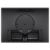 ASUS ROG Strix 30&quot; Ultrawide IPS Full HD 220Hz USB-C Gaming Monitor