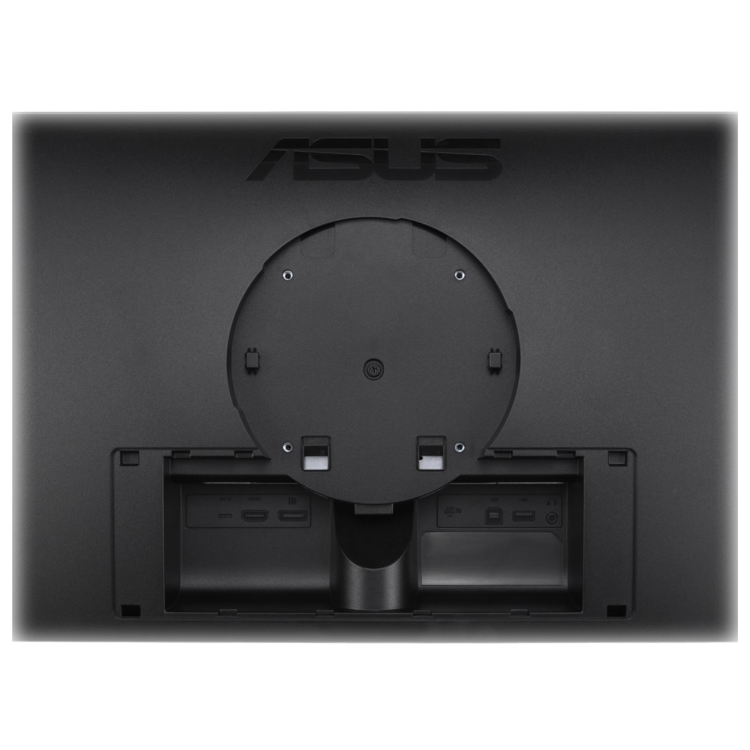 ASUS ROG Strix 30" Ultrawide IPS Full HD 220Hz USB-C Gaming Monitor