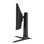 ASUS ROG Strix 30" Ultrawide IPS Full HD 220Hz USB-C Gaming Monitor