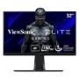 ViewSonic Elite XG320U 32" IPS 4K 150Hz FreeSync HDR Gaming Monitor