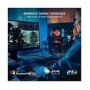 ViewSonic Elite XG320U 32" IPS 4K 150Hz FreeSync HDR Gaming Monitor