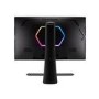 ViewSonic Elite XG320U 32" IPS 4K 150Hz FreeSync HDR Gaming Monitor