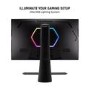 ViewSonic Elite XG320U 32" IPS 4K 150Hz FreeSync HDR Gaming Monitor