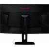 ViewSonic XG3240C 32&quot; QHD Freesync Curved Gaming Monitor 