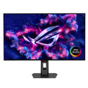 A1/XG32UCWMG GRADE A1 - ASUS ROG Strix XG32UCWMG 32" OLED Dual mode 4K UHD 240Hz FHD 480Hz Gaming Monitor