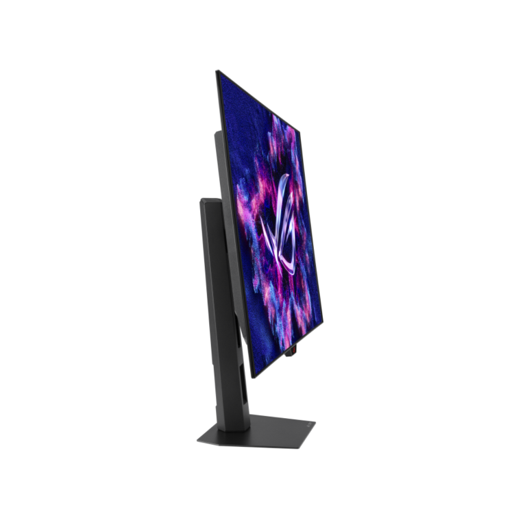 ASUS ROG Strix XG32UCWMG 32" OLED Dual mode 4K UHD 240Hz FHD 480Hz Gaming Monitor