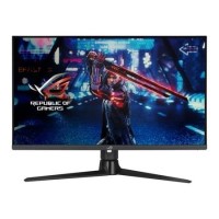 ASUS ROG Strix XG32UQ 32" 4K UHD 160Hz Gaming Monitor