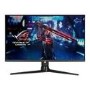 ASUS ROG Strix XG32UQ 32" 4K UHD 160Hz Gaming Monitor