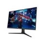 ASUS ROG Strix XG32UQ 32" 4K UHD 160Hz Gaming Monitor