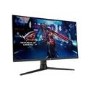 ASUS ROG Strix XG32UQ 32" 4K UHD 160Hz Gaming Monitor