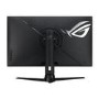 ASUS ROG Strix XG32UQ 32" 4K UHD 160Hz Gaming Monitor