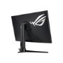 ASUS ROG Strix XG32UQ 32" 4K UHD 160Hz Gaming Monitor