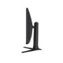 ASUS ROG Strix XG32UQ 32" 4K UHD 160Hz Gaming Monitor