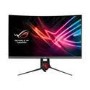ASUS Rog Strix XG32VQR 31.5" WQHD Monitor