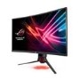 ASUS Rog Strix XG32VQR 31.5" WQHD Monitor