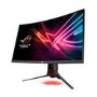 ASUS Rog Strix XG32VQR 31.5" WQHD Monitor