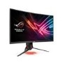 ASUS Rog Strix XG32VQR 31.5" WQHD Monitor