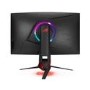 ASUS Rog Strix XG32VQR 31.5" WQHD Monitor