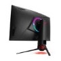 ASUS Rog Strix XG32VQR 31.5" WQHD Monitor