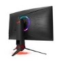 ASUS Rog Strix XG32VQR 31.5" WQHD Monitor