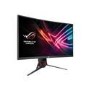 Asus ROG Strix XG32VQ 32" WQHD Curved Gaming Monitor