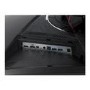 Asus ROG Strix XG32VQ 32" WQHD Curved Gaming Monitor