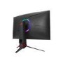 Asus ROG Strix XG32VQ 32" WQHD Curved Gaming Monitor