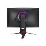 Asus ROG Strix XG32VQ 32" WQHD Curved Gaming Monitor