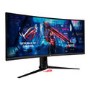 ASUS ROG Strix XG349C 34" UWQHD 180Hz 1ms USB-C HDR Gaming Monitor